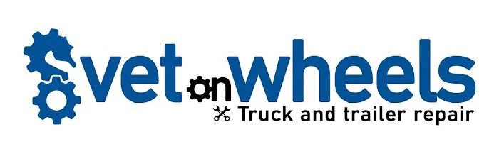 Svet on Wheels Truck and Trailer Repair LLC 3