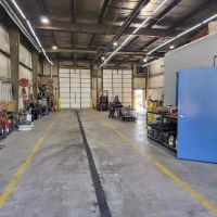 Svet on Wheels Truck and Trailer Repair LLC