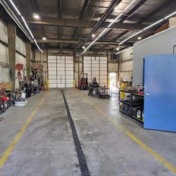 Svet on Wheels Truck and Trailer Repair LLC ico