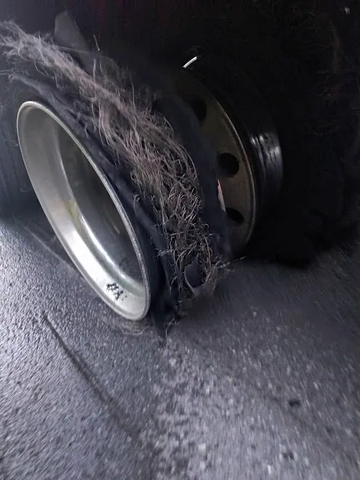 Toledo Truck & Trailer Repair 0