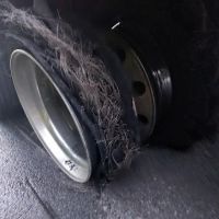 Toledo Truck & Trailer Repair