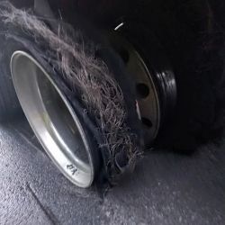 Toledo Truck & Trailer Repair ico