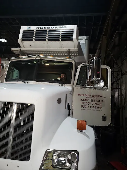 Gregg's Specialty Services 6