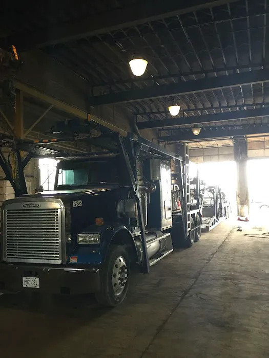 Gregg's Specialty Services 2