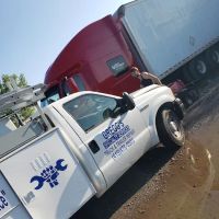 Gregg's Specialty Services