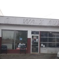 Bennett Auto Service
