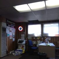 Margen Automotive LLC