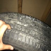 Sylvan Tire & Auto Repair