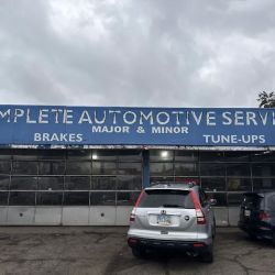 Monroe Auto ico