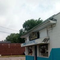 Frank's Auto Electric