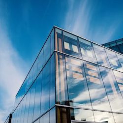 Clearview Tinting LLC ico