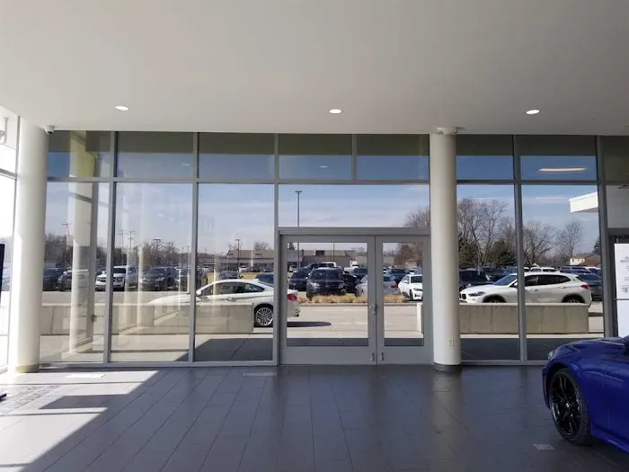 Clearview Tinting LLC 6