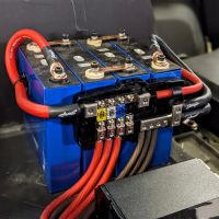 TDS Car Audio