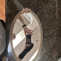 Canton Glass & Mirror Inc