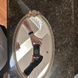 Canton Glass & Mirror Inc ico