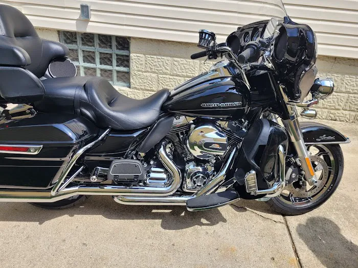 Profile Performance 1