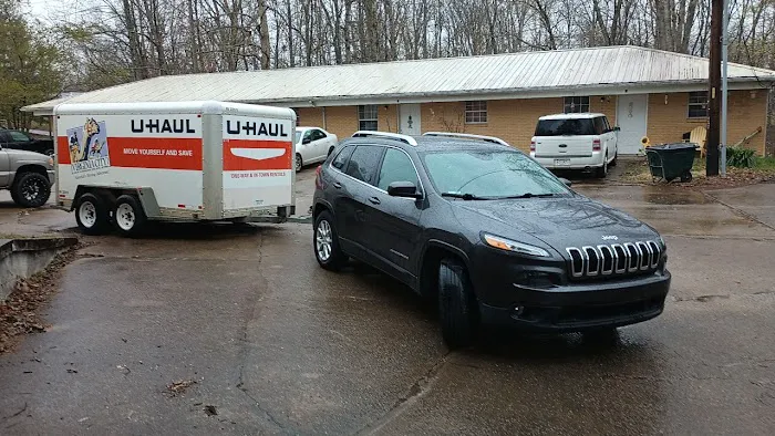 Auto Center of Canton 5
