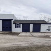 Metro Auto & Truck Center