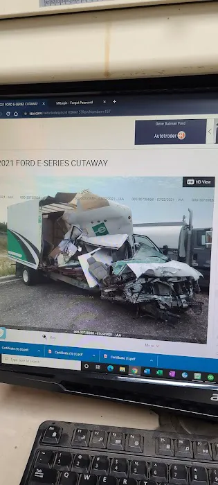 Midwest Auto Truck & Spring 6