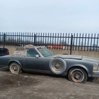 Midwest Auto Truck & Spring