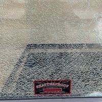 Shatterproof Safety & Security Solutions