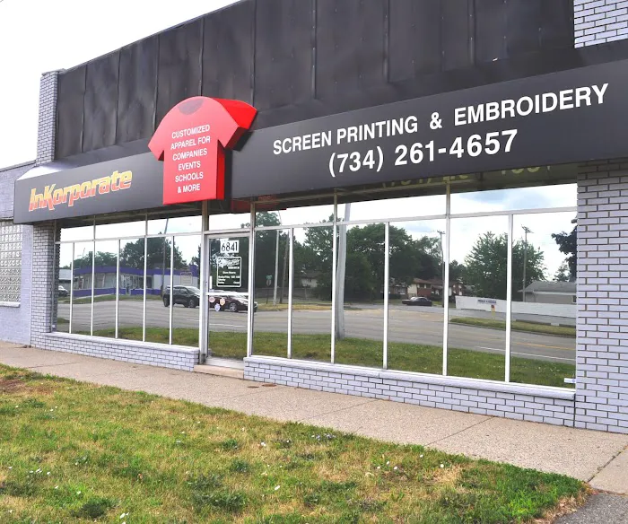 Shatterproof Safety & Security Solutions 6
