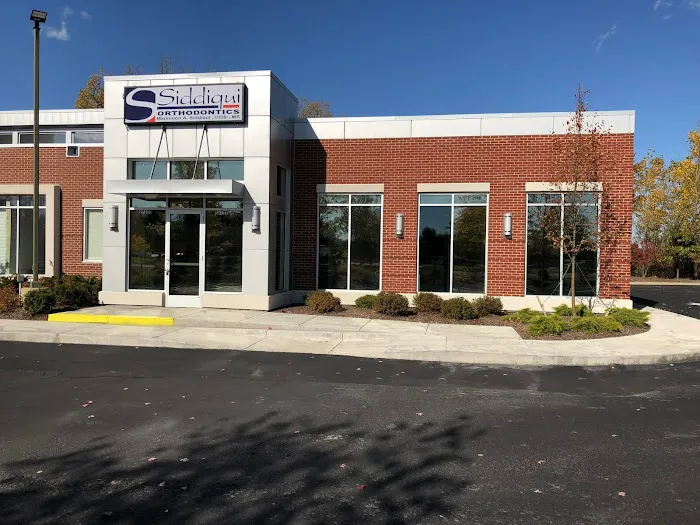 Shatterproof Safety & Security Solutions 7