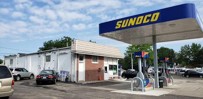 Monroe Auto Service Care 0