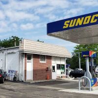 Monroe Auto Service Care