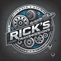 Rick's Transmissions