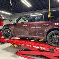 Allen Park Auto Repair