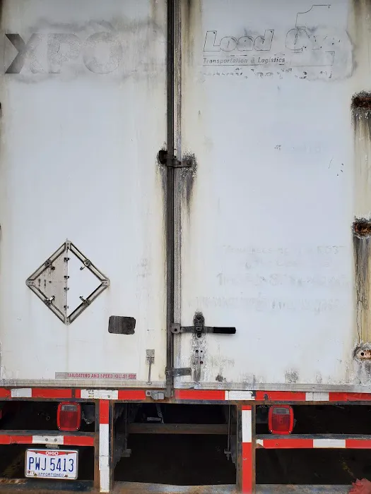 Midtown Semi-Trailer Equipment Inc. 0