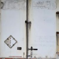 Midtown Semi-Trailer Equipment Inc.