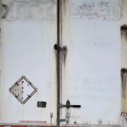 Midtown Semi-Trailer Equipment Inc. ico