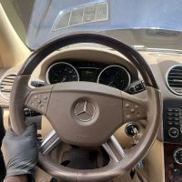 Electi Auto