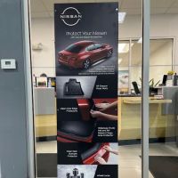 Nissan of Dearborn Service