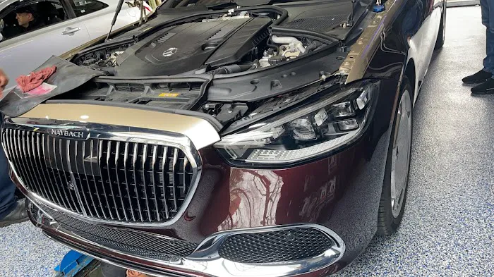 Autotech Lube 4