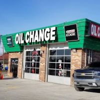 Autotech Lube
