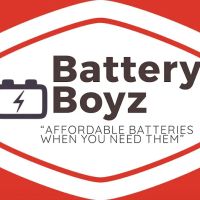 Battery Boyz