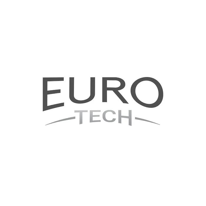 Euro Tech 7