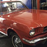 Autoway Repair