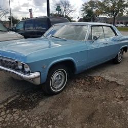 Muffler Dave's ico