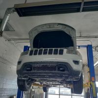 SummerField Auto
