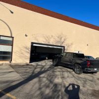Wayne Auto Repair and Lube