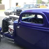Collision Pro