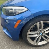 Tsolorry Autocare