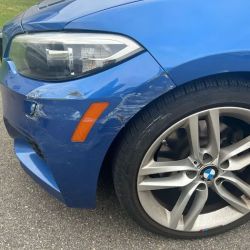 Tsolorry Autocare ico