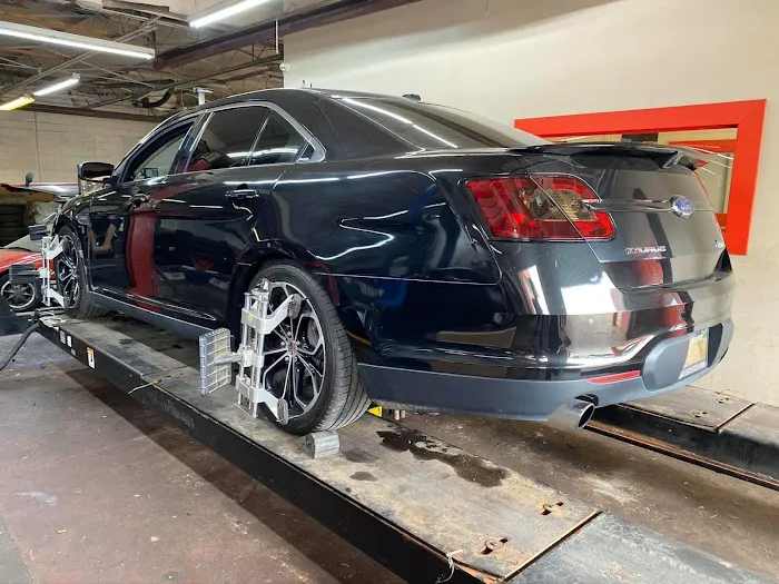 Royal Auto Care 7