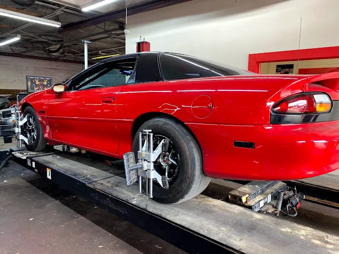 Royal Auto Care 8