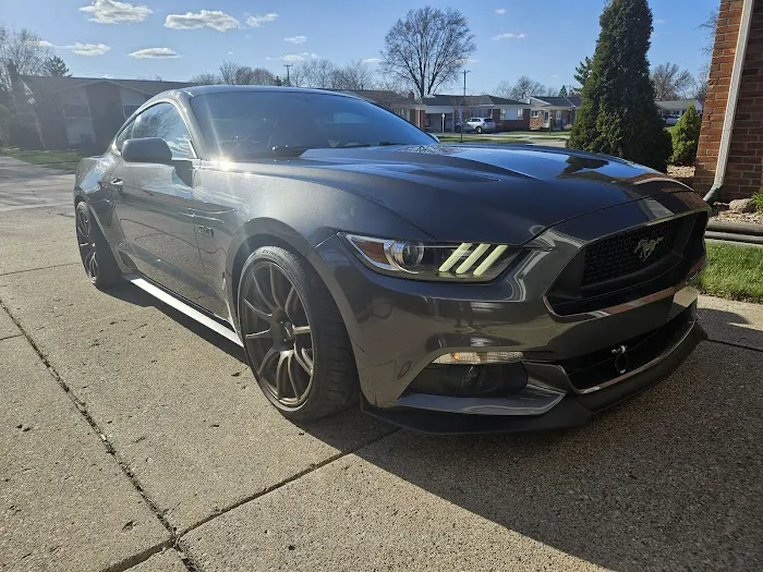 Royal Auto Care 6